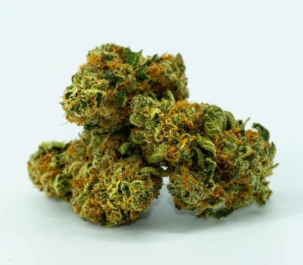 For 2 Half's of A+ FREE Delivery + 2 Prerolls