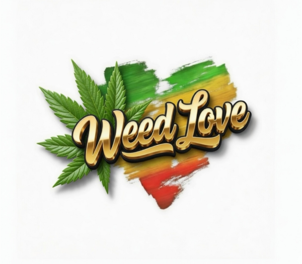 - 1 Oz AAA FLOWER 🍬💨 + 1 Oz SHAKE