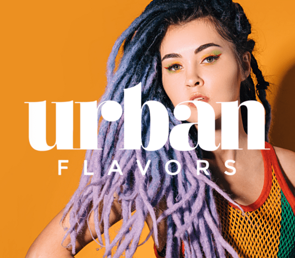 Exotic Triple Gift: 3 Oz Exotic Flower + FREE