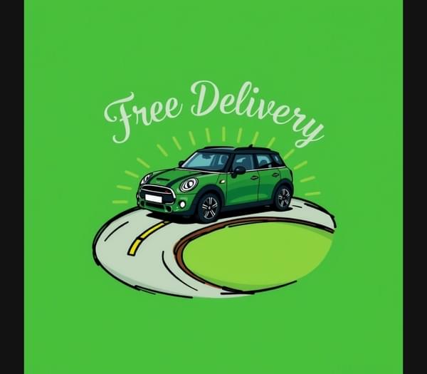 $600 for 7oz Topshelf + Free 2oz  exotic shak