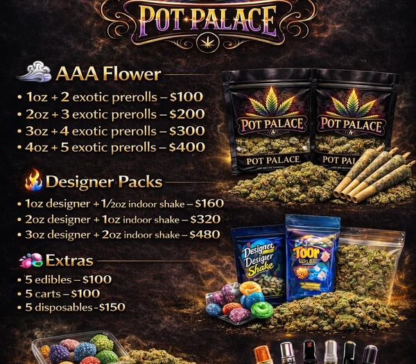 💨 AAA BUNDLE 💨