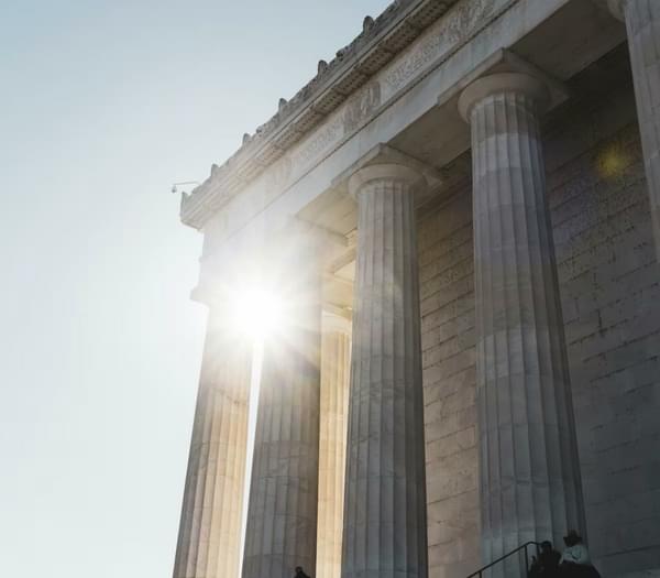 - 4 Oz Top shelf + 2 Oz Exotic + 1 Oz Shake