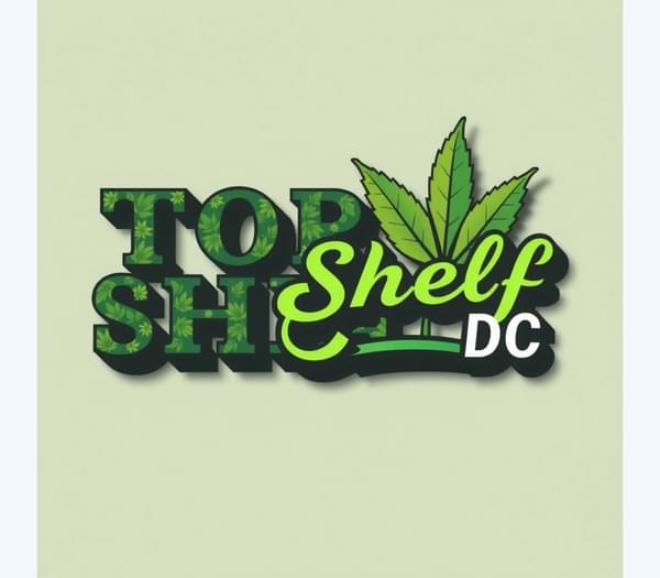$260 for 3oz top shelf + free 1oz indoor shak