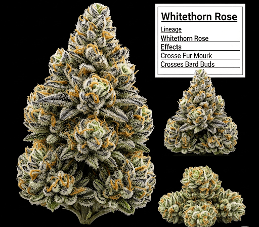 - 2 Oz DESIGNER INDOORS + 2 Oz INDOOR SHAKE!