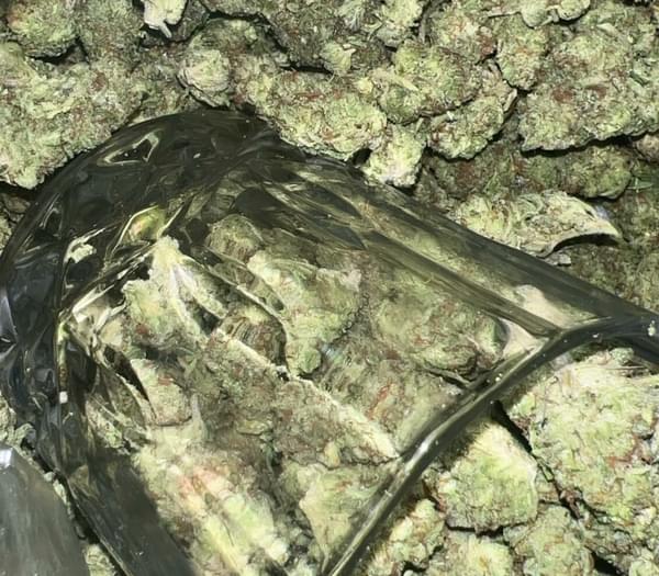 4 Oz gelato and 2 Oz shake $280.