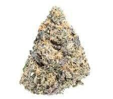 $260 for 2oz A+ and 1/2oz exotic shake