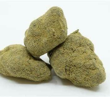 🔥$150🔥10 grams of Moon Rock