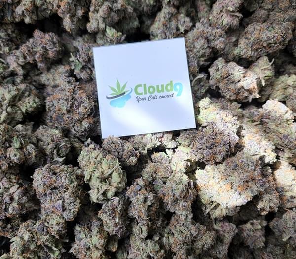 $70 FOR A+  Top Shelf OZ!!