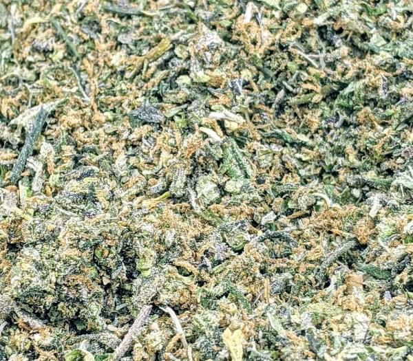 $120 For 2oz 🔥 indoor shake