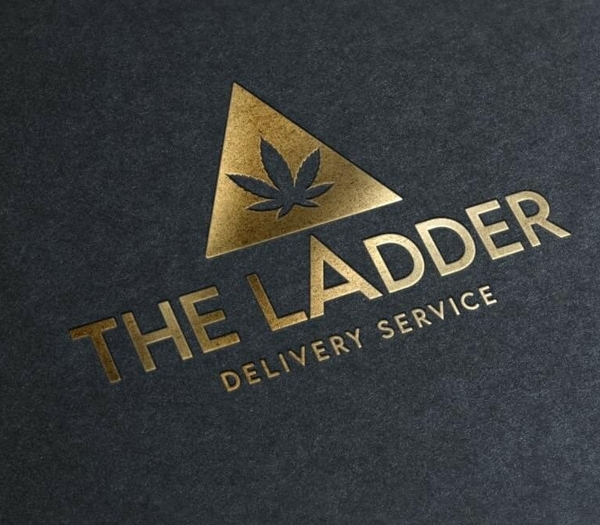 $240 5 different 1/2oz Top Shelf free preroll