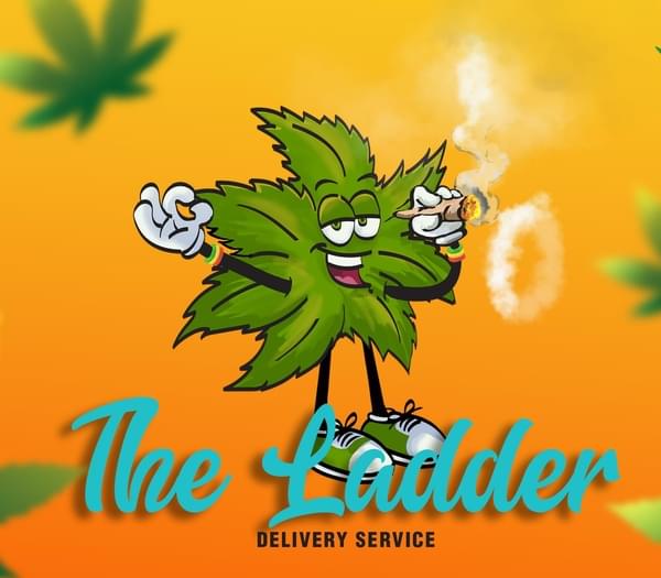 $300 = 5 diff Half oz AAA + free 1oz shake