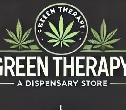 $200 2oz TOP SHELF 🚨Free delivery🚨