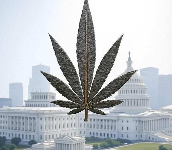 Mix & Match Any 2 OZ flower - limited time de