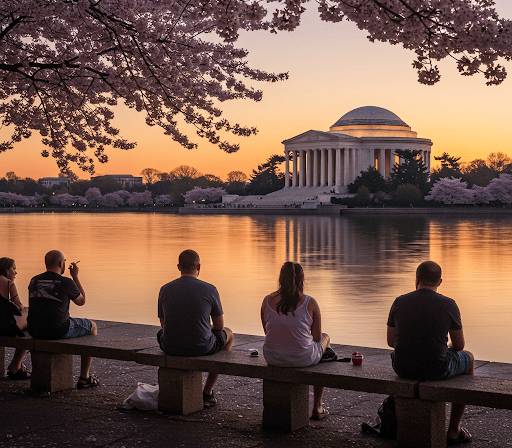 Pound Deals|550 Mix ANY Premium Indoors