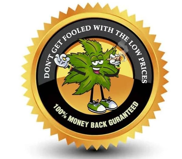 $640 3oz AAA +3oz Top Shelf free 🚚