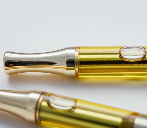 $100🔥 5 carts 🔥