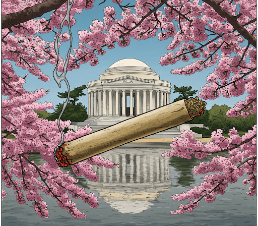 Designer Deal--- ANY 4oz for 470