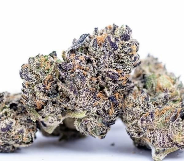 $240 3 DIFFERENT HALF OZ  AAA + half shake