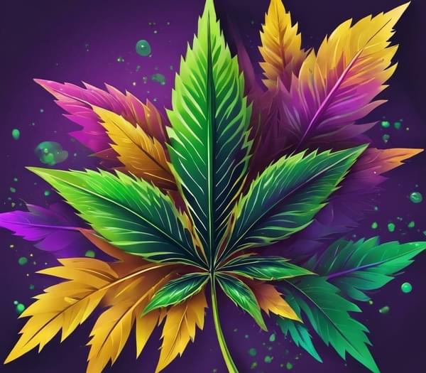 $180 For 2oz TOP SHELF + free gift