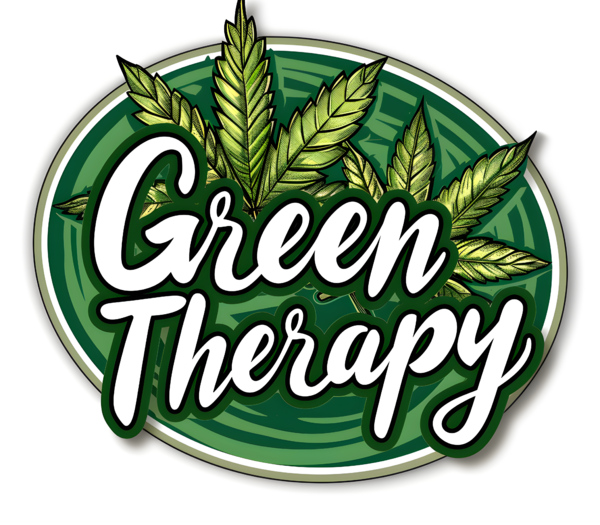 🔥🔥🔥$270 3 Top shelf+ free edible