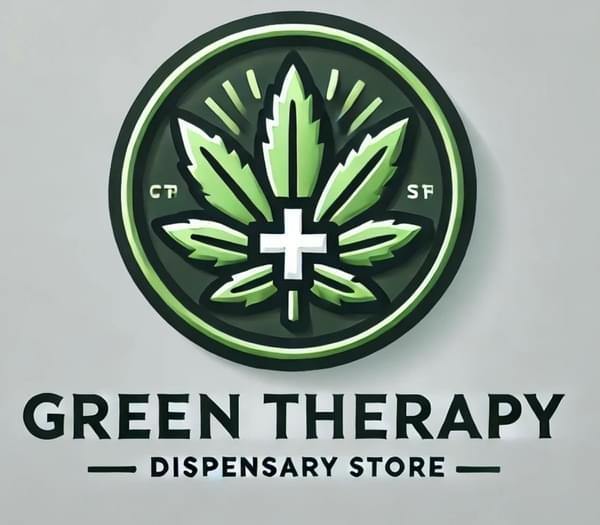 $400 4oz Top Shelf +2oz designer shake