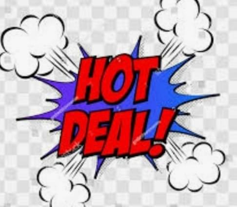 $100 FOR 3 DISPOSABLE CARTS 2g