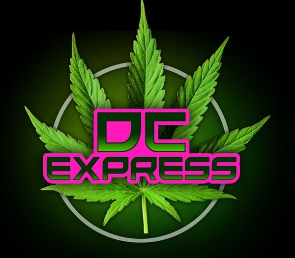 $100 - 2 half's Topshelf