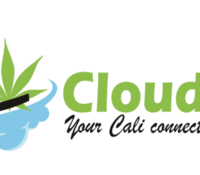 16 OZ A+ TOPSHELF DEAL $850