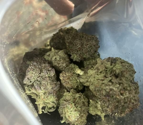 1/2 Oz AAA and 1 oz shake $100