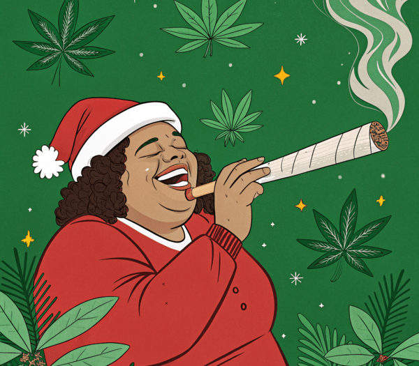 4oz Deal--Any 2 oz Top Shelf & 2oz Exotics