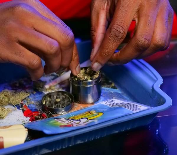 1lb  Shake - FREE Delivery