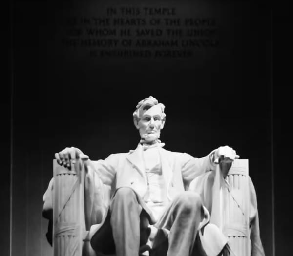 - 2oz Premium Flower + 1oz Shake Gift - $200