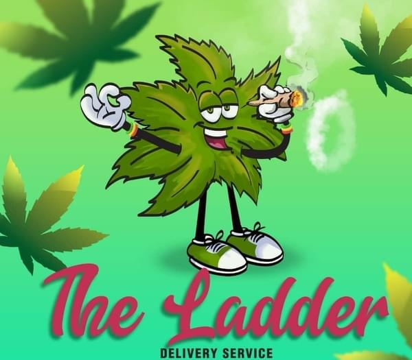 🔥70🔥1/2 Oz Exotic 🔥