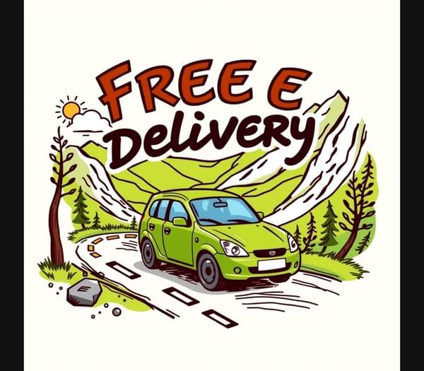 $500 for  6oz Top shelf + free 1oz shake