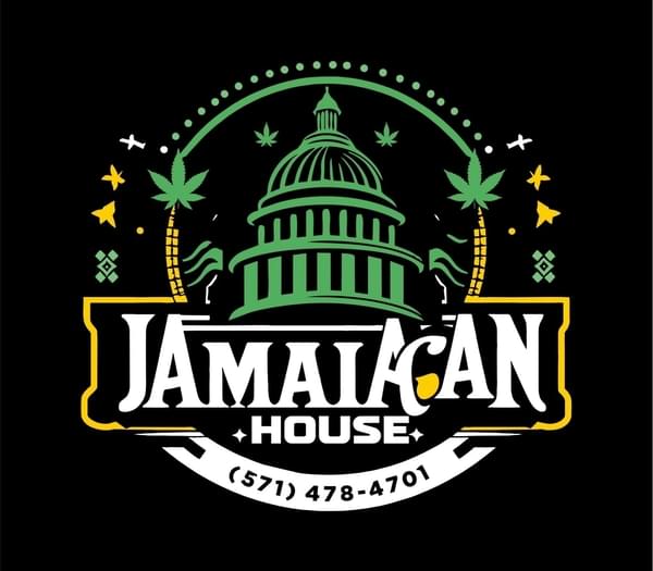 $130 4 MIX AND MATCH DISPOSABLE PEN