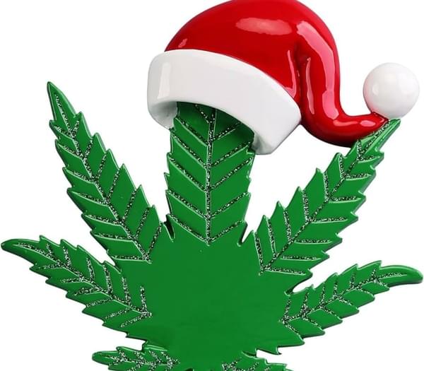 $250 2oz (1oz AAA +1oz Exotics) free delivery