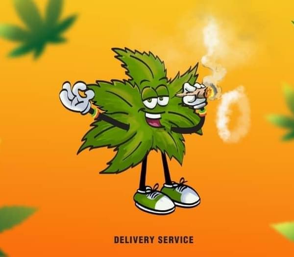 $700 8oz top shelf + free 4 exotic shakes