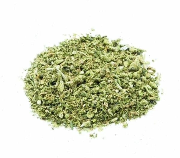 $70 1oz Exotic shakes + pre roll