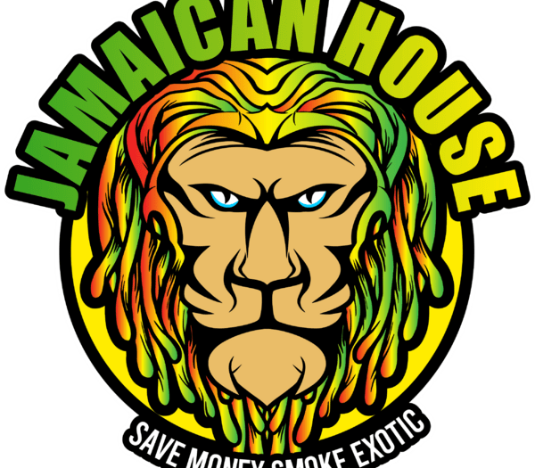 $480 4oz TOP SHELF  + 4 carts