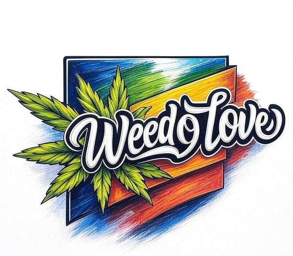 $299 - 3 Oz TOP SHELF + FREE DELIVERY