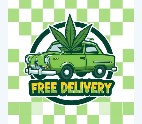 $400 for 5oz TOP SHELF + FREE 2oz shake