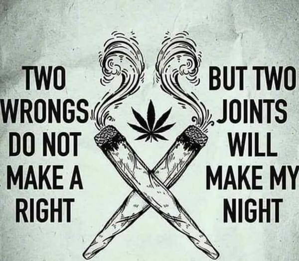 5 oz Top shelf + 5 Oz AAA+ Indoors - 999