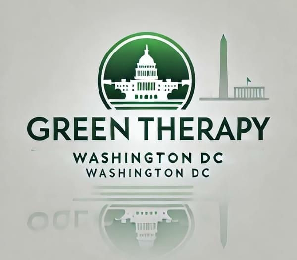 🚨1oz Indoor AAA + free delivery