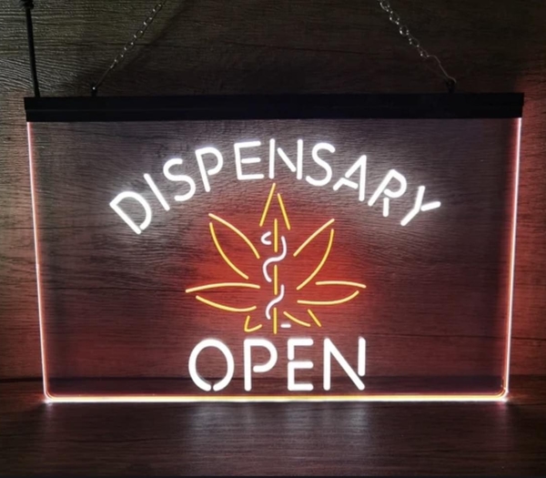 1OZ AAA or 2 different AAA Half