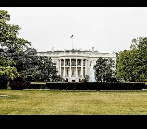 TOP SHELF - 2 Oz - $160 - DC weed delivery