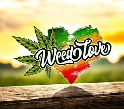 - 3 x 1/2 Oz -  Mix & Match strains