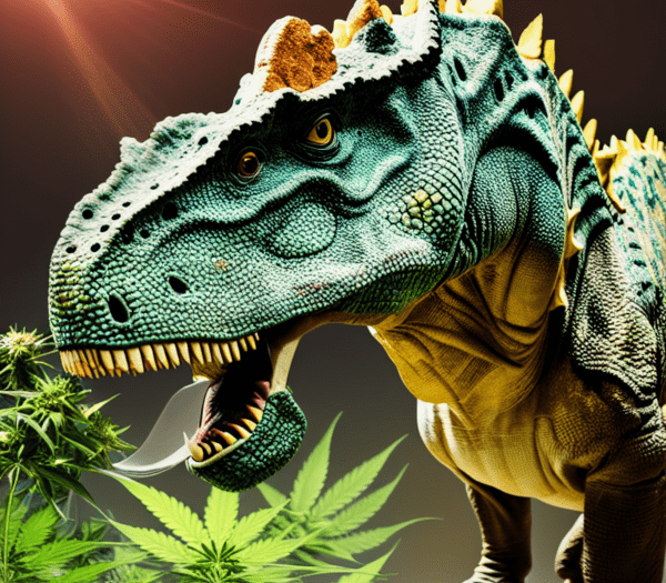 $520 4oz AAA + Free Delivery🔥🔥🔥