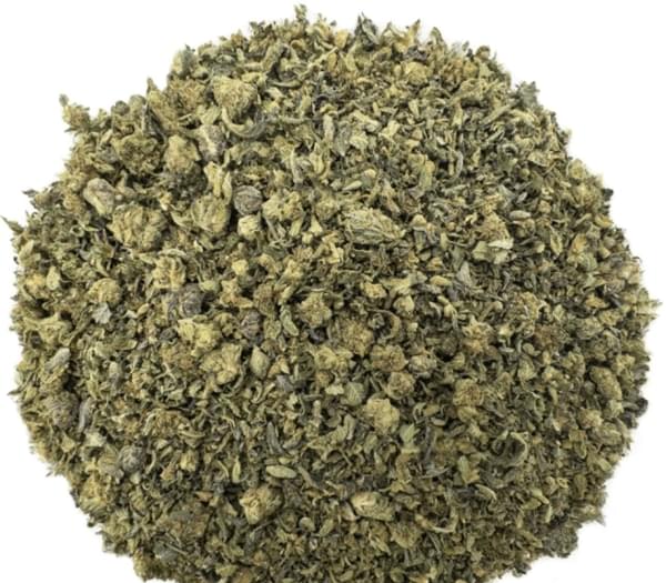 2oz exotic shake+ Free🚚