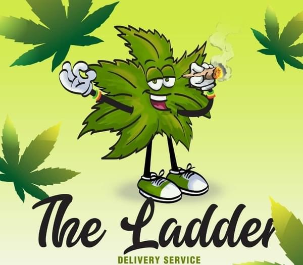 $100 1oz Top Shelf + pre roll