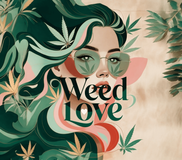 (1Oz Flower + 1oz Shake + 1 Disposable Vape)